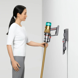 Tozsoran DYSON V12 Detect Slim Absolute (SV46)
