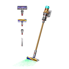 Tozsoran DYSON V12 Detect Slim Absolute (SV46)