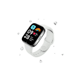 Smart saat Redmi Watch 3 Active Gray