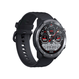 Smart saat Mibro A2