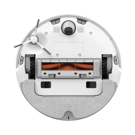 Robot tozsoran Dreame Robot Vacuum D9 Plus 