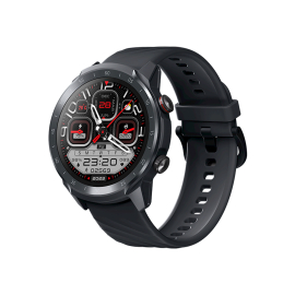 Smart saat Mibro A2