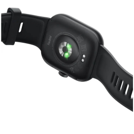 Smart saat Xiaomi Redmi watch 4 Black 