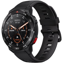 Smart saat Mibro GS Pro