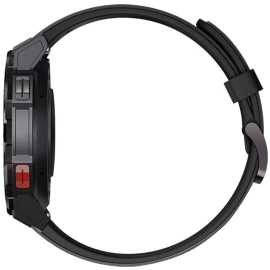 Smart saat Mibro GS Pro