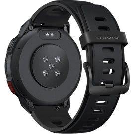 Smart saat Mibro GS Pro