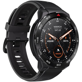 Smart saat Mibro GS Pro