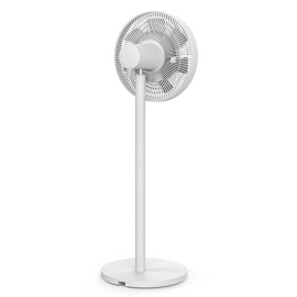 Ventilyator Mi Smart Standing Fan 2