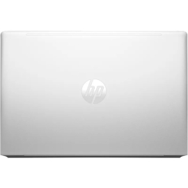 Notbuk HP ProBook 450 G10 (8A5A6EA)
