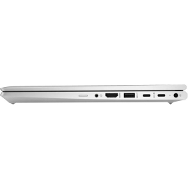 Notbuk HP ProBook 450 G10 (8A5A6EA)