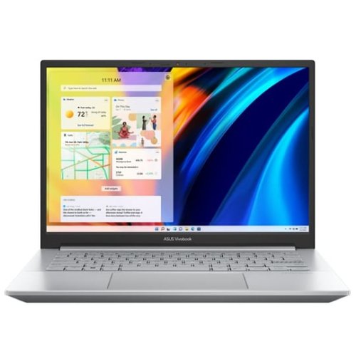 Notbuk Asus Vivobook Pro M6400RC M6400RC-KM010W (90NB0YE2-M00180)