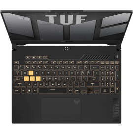 Notbuk Asus TUF Gaming FX507VV4-LP111 (90NR0BV8-M00730)