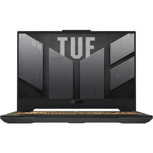 Notbuk Asus TUF Gaming FX507VV4-LP111 (90NR0BV8-M00730)