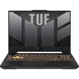 Notbuk Asus TUF Gaming FX507VV4-LP111 (90NR0BV8-M00730)