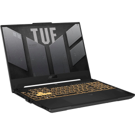Notbuk Asus TUF Gaming FX507VV4-LP111 (90NR0BV8-M00730)