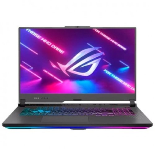 Notbuk Asus ROG Strix G713PV-LL045 (90NR0C34-M00670)