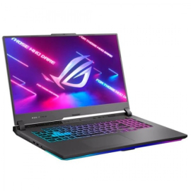 Notbuk Asus ROG Strix G713PV-LL045 (90NR0C34-M00670)