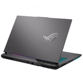 Notbuk Asus ROG Strix G713PV-LL045 (90NR0C34-M00670)