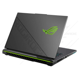 Notbuk AsusROG Strix G614JV-N4072 (90NR0C61-M00460)