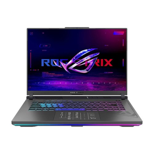 Notbuk ASUS ROG Strix G16 G614JV-N4070 (90NR0C61-M00D00)