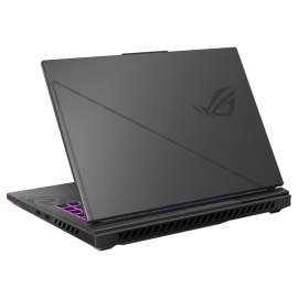 Notbuk ASUS ROG Strix G16 G614JV-N4070 (90NR0C61-M00D00)