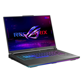 Notbuk ASUS ROG Strix G16 G614JV-N4070 (90NR0C61-M00D00)