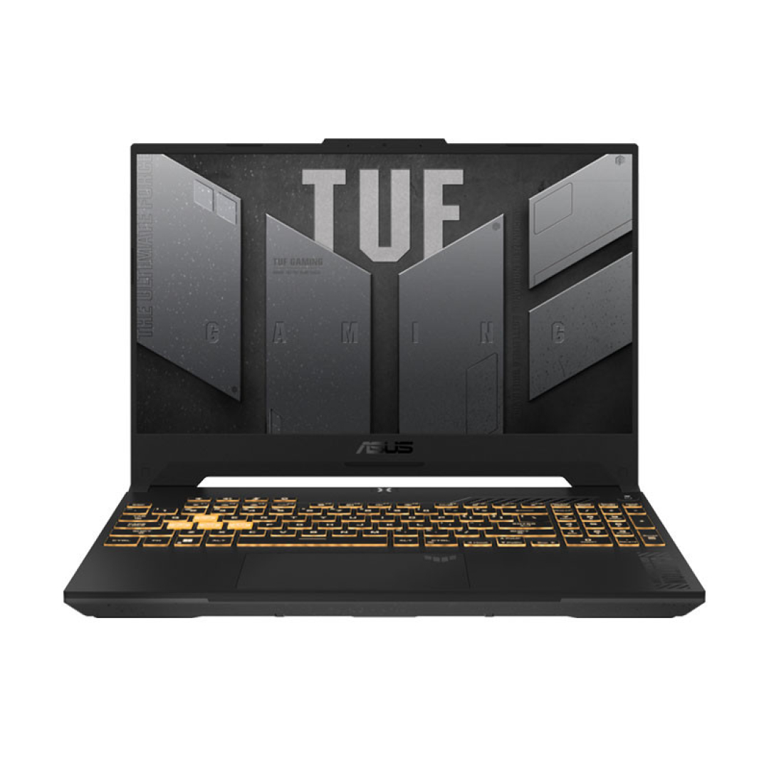 Notbuk Asus TUF FA507XU-HQ050 (90NR0ED8-M003F0)