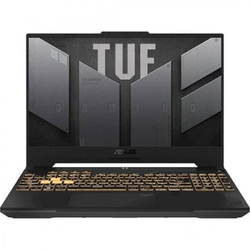 Notbuk Asus TUF Gaming FX507XI-HQ014 (90NR0FF5-M00200)