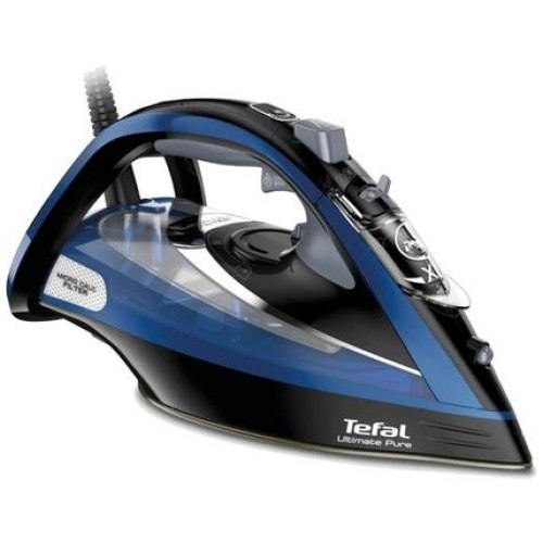 Ütü Tefal Ultimate Pure FV9848