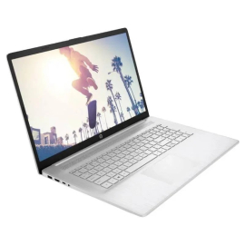 Notbuk HP 17-Cn 3019ci (9T9Z6EA)