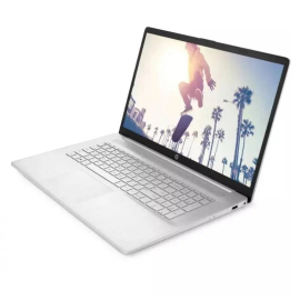 Notbuk HP 17-Cn 3019ci (9T9Z6EA)