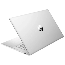 Notbuk HP 17-Cn 3019ci (9T9Z6EA)