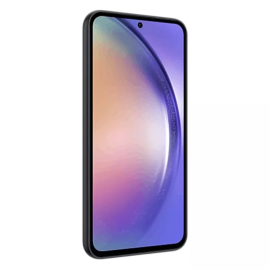 Smartfon Samsung Galaxy A54 8GB/256GB Black (A546)