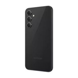 Smartfon Samsung Galaxy A54 8GB/256GB Black (A546)
