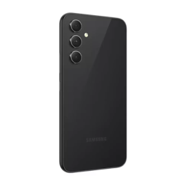 Smartfon Samsung Galaxy A54 8GB/256GB Black (A546)