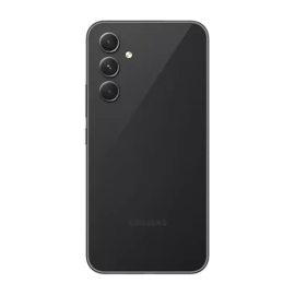 Smartfon Samsung Galaxy A54 8GB/256GB Black (A546)