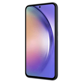 Smartfon Samsung Galaxy A54 8GB/256GB Black (A546)
