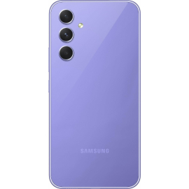 Smartfon Samsung Galaxy A54 6GB/128GB Violet (A546)
