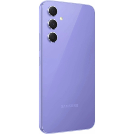 Smartfon Samsung Galaxy A54 6GB/128GB Violet (A546)
