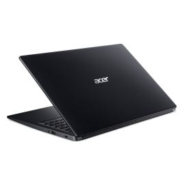 Notbuk Acer Aspire 3 A315-57G (NX.HZSER.00M)