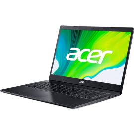 Notbuk Acer Aspire 3 A315-57G (NX.HZSER.00M)