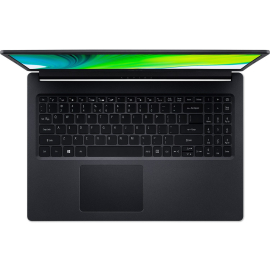 Notbuk Acer Aspire 3 A315-57G (NX.HZSER.00M)