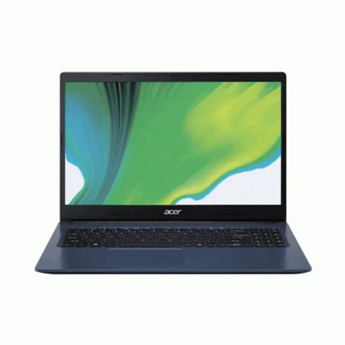 Notbuk Acer Aspire 3 A315-57G (NX.HZSER.00M)