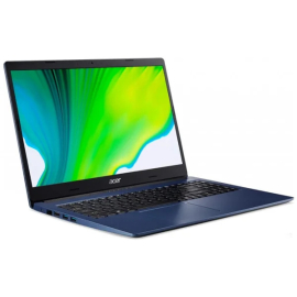 Notbuk Acer Aspire 3 A315-57G (NX.HZSER.00M)