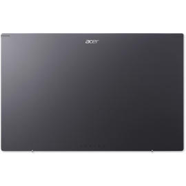 Notbuk Acer Aspire 5 A515-58M-532W (NX.KHEER.002)