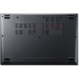 Notbuk Acer Aspire 5 A515-58M-532W (NX.KHEER.002)