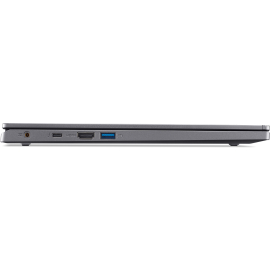 Notbuk Acer Aspire 5 A515-58M-532W (NX.KHEER.002)