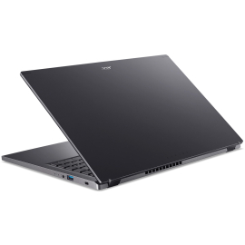 Notbuk Acer Aspire 5 A515-58M-532W (NX.KHEER.002)