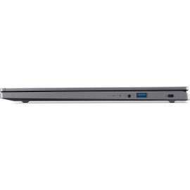 Notbuk Acer Aspire 5 A515-58M-532W (NX.KHEER.002)