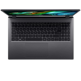 Notbuk Acer Aspire A515-58P (NX.KHJER.005)
